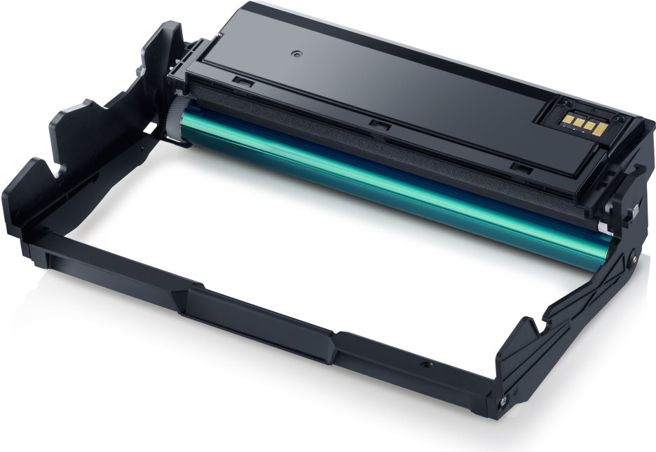 Купить Samsung Trommel MLT-R204/SEE - Schwarz - Kapazität: 30.000 Seiten (MLT-R204/SEE) в магазине wardena.ru