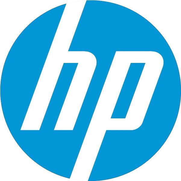 Купить HP 15s-eq1600ng - Athlon Gold 3150U / 2.4 GHz - Win 10 Home 64-Bit - Radeon Graphics - 8 GB RAM - 256 GB SSD NVMe - 39.6 cm (15.6") 1920 x 1080 (Full HD) - Wi-Fi 5 - Jet Black - kbd: Deutsch (304R1EA#ABD) в магазине wardena.ru