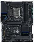 Купить ASRock Z590 Extreme - Motherboard - ATX - LGA1200-Sockel - Z590 - USB-C Gen2, USB 3,2 Gen 1, USB 3,2 Gen 2, USB-C Gen 2x2 - Gigabit LAN, 2,5 Gigabit LAN - Onboard-Grafik (CPU erforderlich) - HD Audio (8-Kanal) (90-MXBF60 (90-MXBF60-A0UAYZ) в магазине wardena.ru