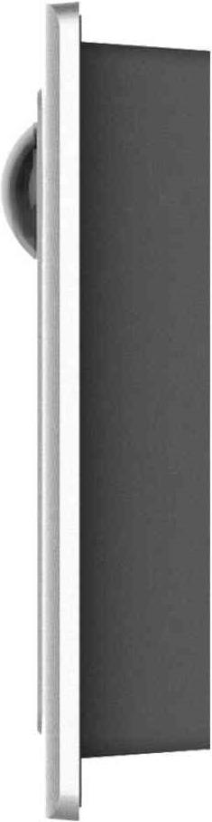 Купить Grandstream GDS3710 IP Video Door System - Videogegensprechanlage - verkabelt - LAN 10/100 - 1 Kamera(s) (GDS3710) в магазине wardena.ru