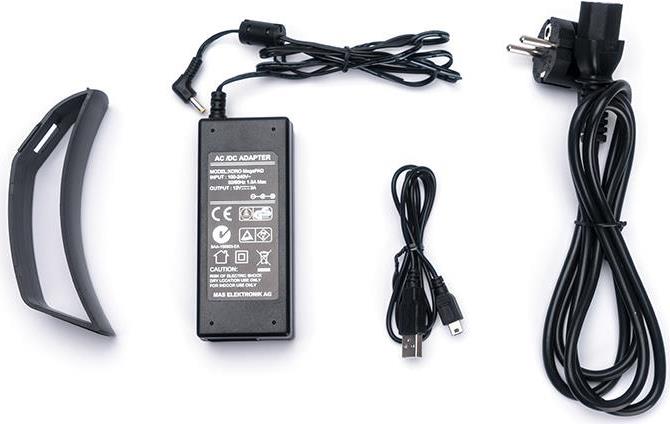 Купить Xoro MegaPAD 2154 V5 16 GB 54,6 cm (21.5" ) 2 GB Wi-Fi 4 (802.11n) Android 10 Schwarz (XOR400653) в магазине wardena.ru