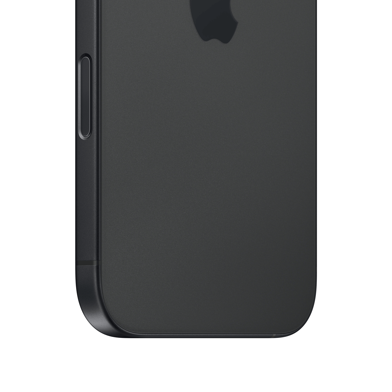 Купить Apple iPhone 16 256GB Black (MYEE3ZD/A) в магазине wardena.ru