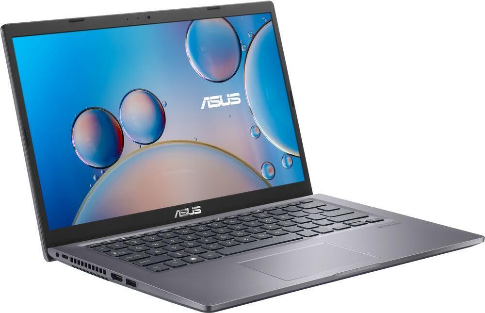 Купить ASUS VivoBook 14 35,6 cm (14") R465JA-EB1640W (90NB0ST2-M000H0) в магазине wardena.ru