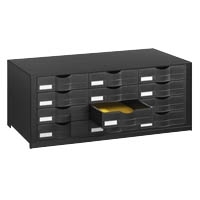 Купить SCHUBLADENMOD.FÜR QUERROLLLADE (EO9H4441.01) в магазине wardena.ru