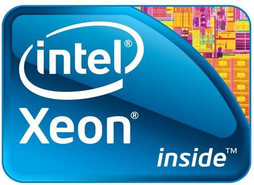 Купить Intel Xeon E5-2643V3 - 3.4 GHz - 6 Kerne - 12 Threads - 20 MB Cache-Speicher - LGA2011-v3 Socket - OEM (CM8064401724501) в магазине wardena.ru