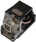 Купить CoreParts Projector Lamp for Toshiba (TLPLW15) (ML10237) в магазине wardena.ru