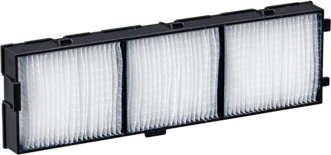 Купить Panasonic ET RFV400 - Projektorluftfilter - für PT VW530, VW535, VX600, VX605, VZ570, VZ575 (ET-RFV400) в магазине wardena.ru