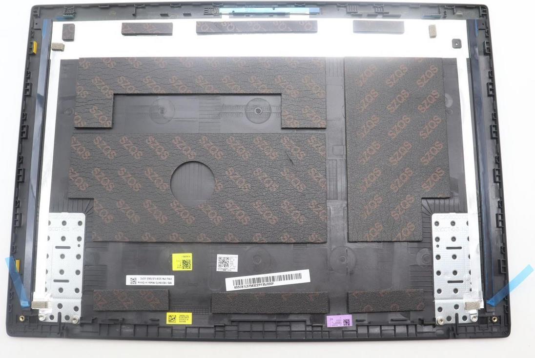 Купить Lenovo Cover (5CB1L57563) в магазине wardena.ru