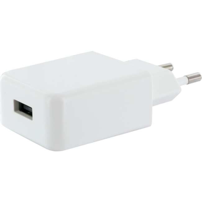 Купить Schwaiger HA102 - Z-Wave Plus - Zigbee - IEEE 802.11b,IEEE 802.11g,IEEE 802.11n - 108 mm - 108 mm - 26 mm - 50/60 Hz (HA102) в магазине wardena.ru