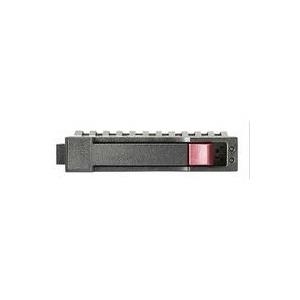 Купить HP 1.92TB 12G SAS RI 2.5" SC SSD (802891-B21) в магазине wardena.ru
