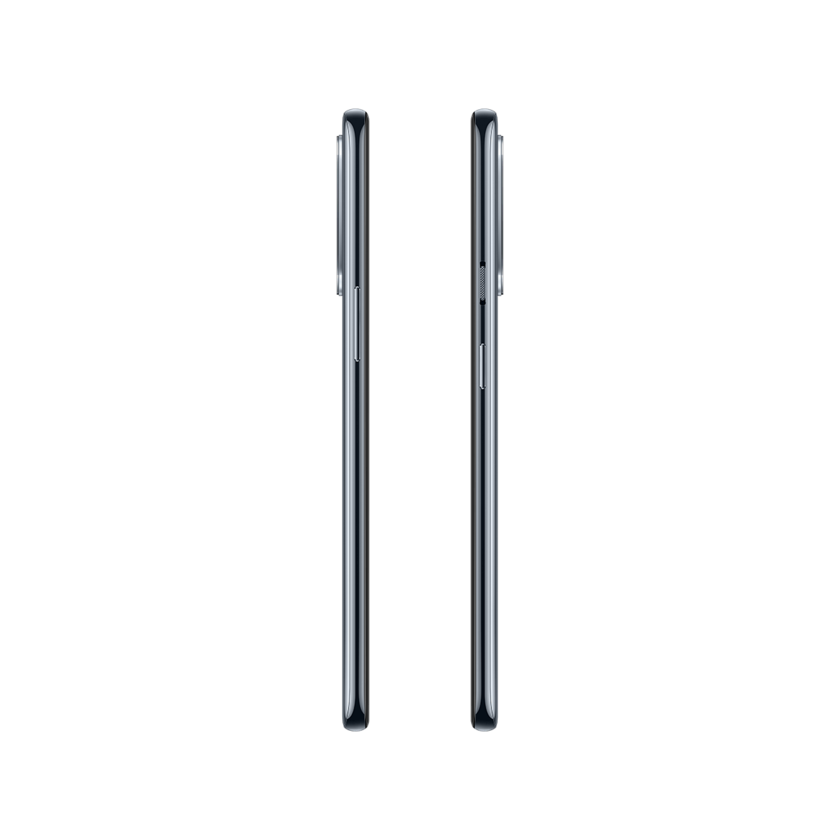 Купить OnePlus Nord 16,4 cm (6.44" ) 12 GB 256 GB Dual-SIM 5G USB Typ-C Grau Oxygen OS 4115 mAh (5011101202) в магазине wardena.ru