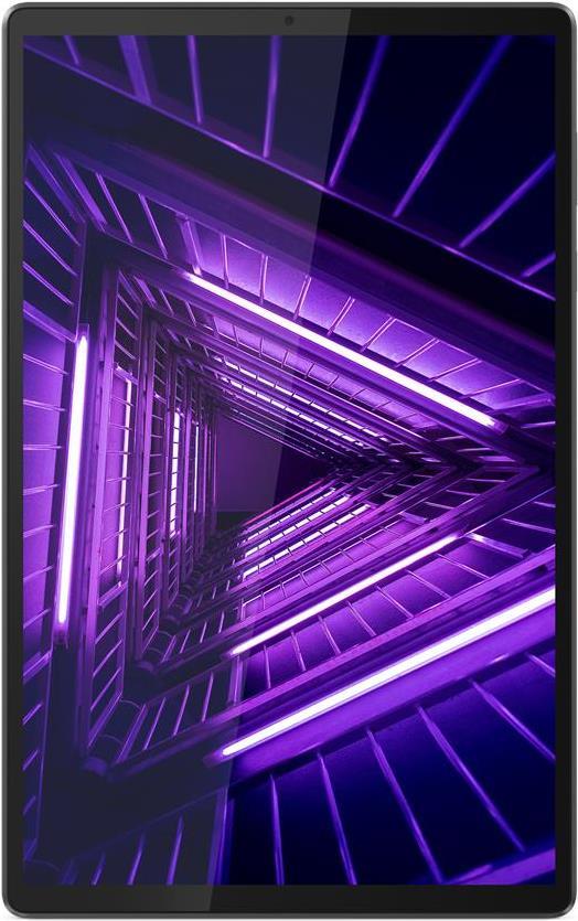 Купить Lenovo Tab M10 FHD Plus 26,2 cm (10.3" ) Mediatek 4 GB 64 GB Wi-Fi 5 (802.11ac) Grau (ZA5T0230PL) в магазине wardena.ru