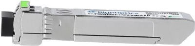 Купить BlueOptics CWDM-SFP10G-1370-40-HP-BO Netzwerk-Transceiver-Modul Faseroptik 10000 Mbit/s SFP+ 1370 nm (CWDM-SFP10G-1370-40-HP-BO) в магазине wardena.ru