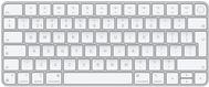 Купить Apple Magic Keyboard mit Touch ID für Mac mit Apple Chip - Hungarian (MK293MG/A) в магазине wardena.ru