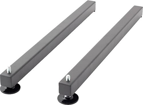 Купить GRAFENTHAL - Rack-Rahmeninstallations-Kit (251G1036) в магазине wardena.ru