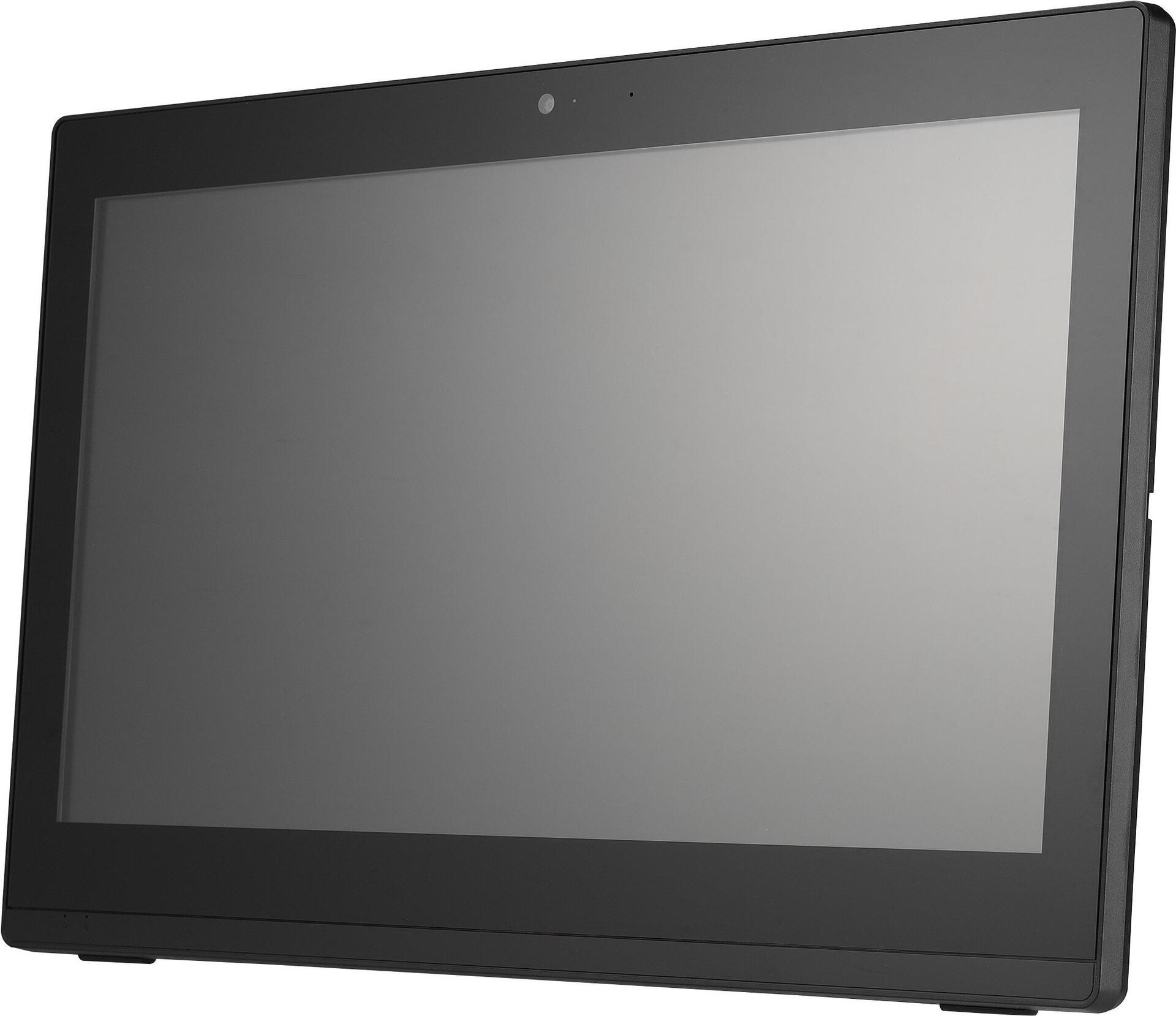 Купить Shuttle XPC P9200XA - All-in-One (Komplettlösung) - Celeron 5205U / 1,9 GHz ULV - RAM 8GB - SSD 500GB - NVMe - UHD Graphics - GigE - WLAN: 802,11a/b/g/n/ac, Bluetooth 4,2 - kein Betriebssystem - Monitor: LCD 49,5 cm (19. в магазине wardena.ru