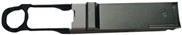 Купить Chelsio 40GBASE-SR4 QSFP+ - QSFP - 40000 Mbit/Sek - SR - 0 - 70 °C - -40 - 85 °C - 10 - 80 % (SM40G-SR) в магазине wardena.ru