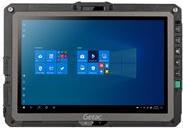 Купить Getac UX10 G2 - Robust - Tablet - Intel Core i5 10210U / 1.6 GHz - Win 10 Pro - UHD Graphics - 8 GB RAM - 256 GB SSD NVMe - 25.7 cm (10.1") IPS Touchscreen 1920 x 1200 - Wi-Fi 6 - 4G LTE (UMEEZ4VIX2XA) в магазине wardena.ru