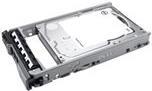 Купить Dell - Festplatte - 300GB - Hot-Swap - 6,4 cm (2.5") - SAS 12Gb/s - 15000 U/min - für PowerEdge R430 (2.5"), R630 (2.5"), R730 (2.5"), R730xd (2.5"), T430 (2.5"), T630 (2.5") (400-AJRK) в магазине wardena.ru