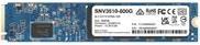 Купить Synology SNV3410 - SSD - 800GB - intern - M.2 2280 - PCIe 3.0 x4 (NVMe) (SNV3410-800G) в магазине wardena.ru