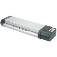Купить GBC Laminiergerät HeatSeal ProSeries 4000LM, DIN A2 - für den Markt: D - A - L - F (IB509551) в магазине wardena.ru