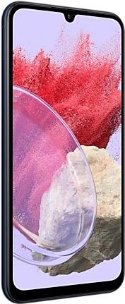 Купить Samsung M346B M34 5G 128GB, blue (EU) (SM-M346BZBFXEO) в магазине wardena.ru