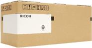 Купить RICOH Trommel Color MP C3003 (D1862209) в магазине wardena.ru