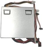 Купить DELL MK9GY - 305 W - Nicht-modular - PC - - OptiPlex 580 DT - OptiPlex 760 DT - Optiplex 780 DT - Silber (MK9GY) в магазине wardena.ru