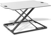 Купить Ergonomischer Steh/Sitz Laptop Schreibtisc (DA-90382) в магазине wardena.ru