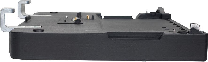Купить Panasonic PCPE-GJ54V03 - Dockingstation - für Toughbook 55, CF-54, CF-54 Gloved Multi Touch, CF-54 Lite, CF-54 Performance, CF-54 Prime в магазине wardena.ru