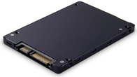 Купить Lenovo ThinkSystem 5200 Mainstream - SSD - verschlüsselt - 240 GB - Hot-Swap - 2.5" (6.4 cm) - SATA 6Gb/s - 256-Bit-AES - für ThinkAgile VX 1SE Certified Node, ThinkAgile VX1320 Appliance, ThinkSystem SR950, ST250 (4XB7A10237) в магазине wardena.ru