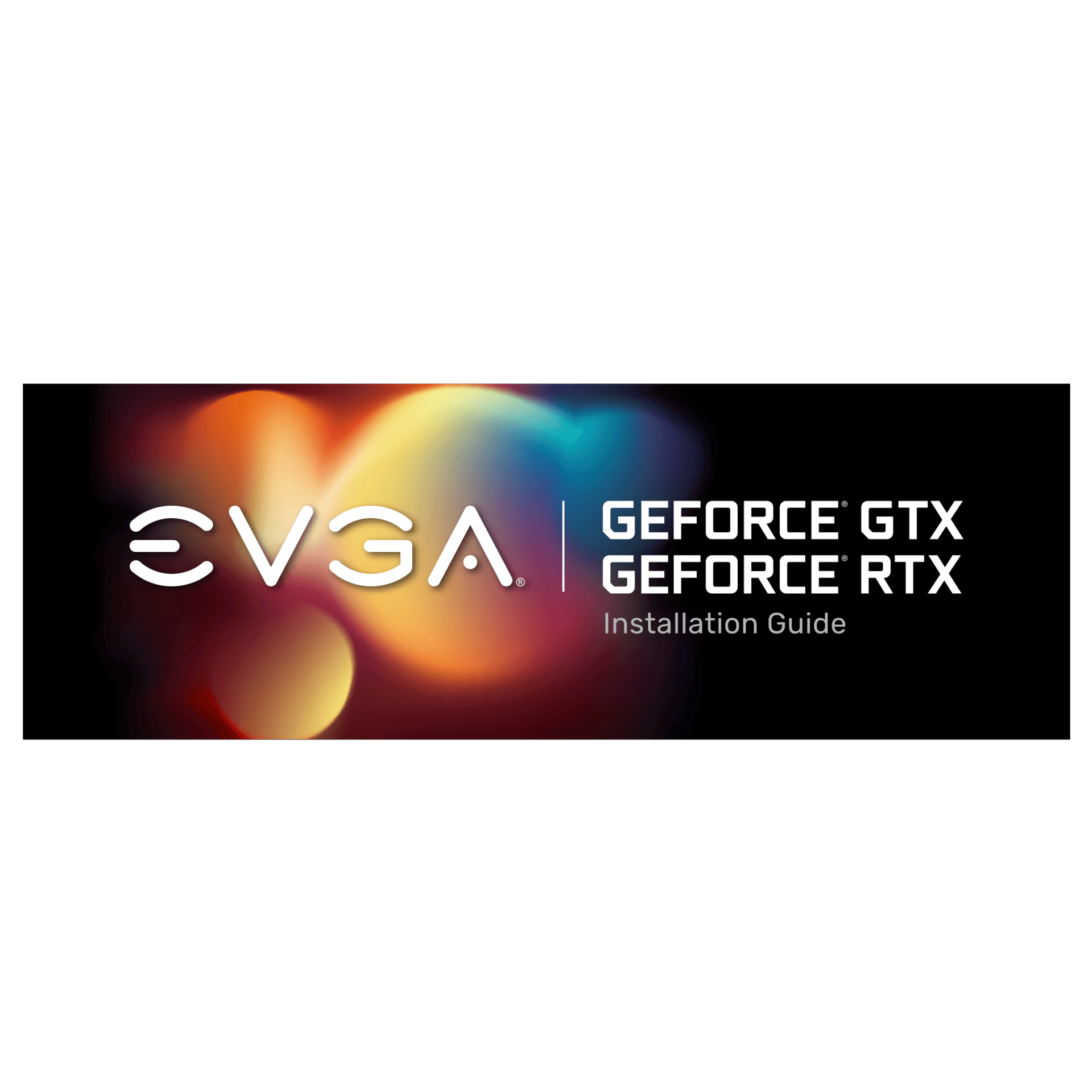 Купить EVGA GeForce RTX 3050 XC GAMING - Grafikkarten - GF RTX 3050 - 8 GB GDDR6 - PCIe 4.0 - HDMI, 3 x DisplayPort (08G-P5-3553-KR) в магазине wardena.ru