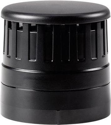 Купить Eaton Akustikmelder SL7-AP230 230 V Schutzart IP66 Geräusch-Entwicklung 100 dB (171283) в магазине wardena.ru