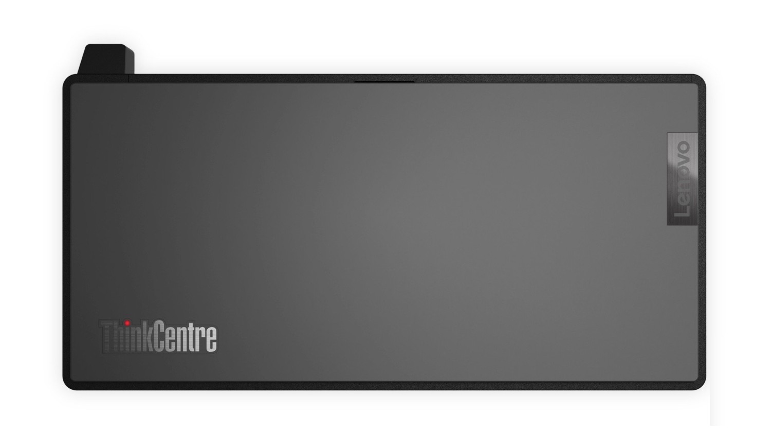 Купить Lenovo ThinkCentre M75n 11G4 - Thin Client - Nano - 1 x Ryzen 3 Pro 3300U / 2,1 GHz - RAM 8GB - SSD 128GB - NVMe - AMD Radeon Vega 6 - GigE - Lenovo Terminal Operating System V2 - Monitor: keiner - Tastatur: Deutsch - To (11G4000DGE) в магазине wardena.ru