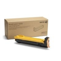 Купить Xerox WorkCentre 6400 - 1 - Cyan - Trommel-Kit - für WorkCentre 6400, 6400/XFM, 6400S, 6400SFS, 6400X, 6400XF, 6400XM (108R00775) в магазине wardena.ru