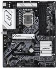 Купить ASRock B560 Pro4 - Motherboard - ATX - LGA1200-Sockel - B560 - USB-C Gen1, USB 3.2 Gen 1 - Gigabit LAN - Onboard-Grafik (CPU erforderlich) - HD Audio (8-Kanal) (90-MXBF10-A0UAYZ) в магазине wardena.ru