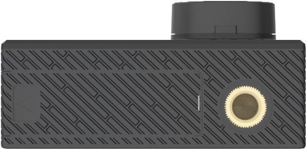 Купить Sportkamera SJCAM SJ6 Legend (1890) в магазине wardena.ru