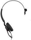 Купить GN Jabra Jabra Engage 40 Mono - Headset - On-Ear - kabelgebunden - USB-A - Geräuschisolierung - optimiert für UC (4093-410-279) в магазине wardena.ru