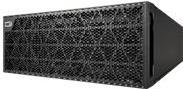 Купить APC - Batteriegehäuse (in Rack montierbar/extern) - 32 x Batterie - Bleisäure - 4U - Schwarz (SRTG192XLBP2) в магазине wardena.ru