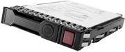 Купить HEWLETT PACKARD ENTERPRISE HPE SV3000 400GB 12G SAS 2.5" MU SSD (N9X84A) в магазине wardena.ru