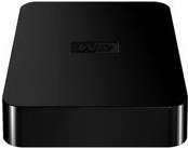 Купить WD Elements SE Portable WDBU6Y0040BBK - Festplatte - 4 TB - extern (tragbar) - USB 3.0 в магазине wardena.ru