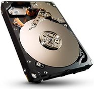 Купить Seagate Enterprise Performance 10K ST9300605SS - Festplatte - 300GB - intern - 6,4 cm SFF (2.5" SFF) - SAS-2 - 10000 U/min - Puffer: 64MB (ST9300605SS) в магазине wardena.ru