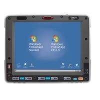 Купить Honeywell Thor VM2 - Atom - Z530 - SDRAM - SD - Flash - 1024 x 768 Pixel (VM2W2F1A1AET0SA) в магазине wardena.ru