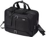 Купить DICOTA TOP TRAVELLER TWIN PRO 14-15.6 Top Traveller TwinPRO 14-15.6 (D30844) в магазине wardena.ru