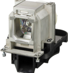 Купить CoreParts - Projektorlampe - 170 Watt - 2000 Stunde(n) - für Sony VPL-CW255, CX235 (LMP-C240) в магазине wardena.ru