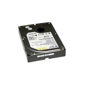 Купить Western Digital 4TB AV-GREEN 64MB 8,90cm (3.5") SATA 6GB/S INTELLIPOWERRPM (WD40EURX) в магазине wardena.ru
