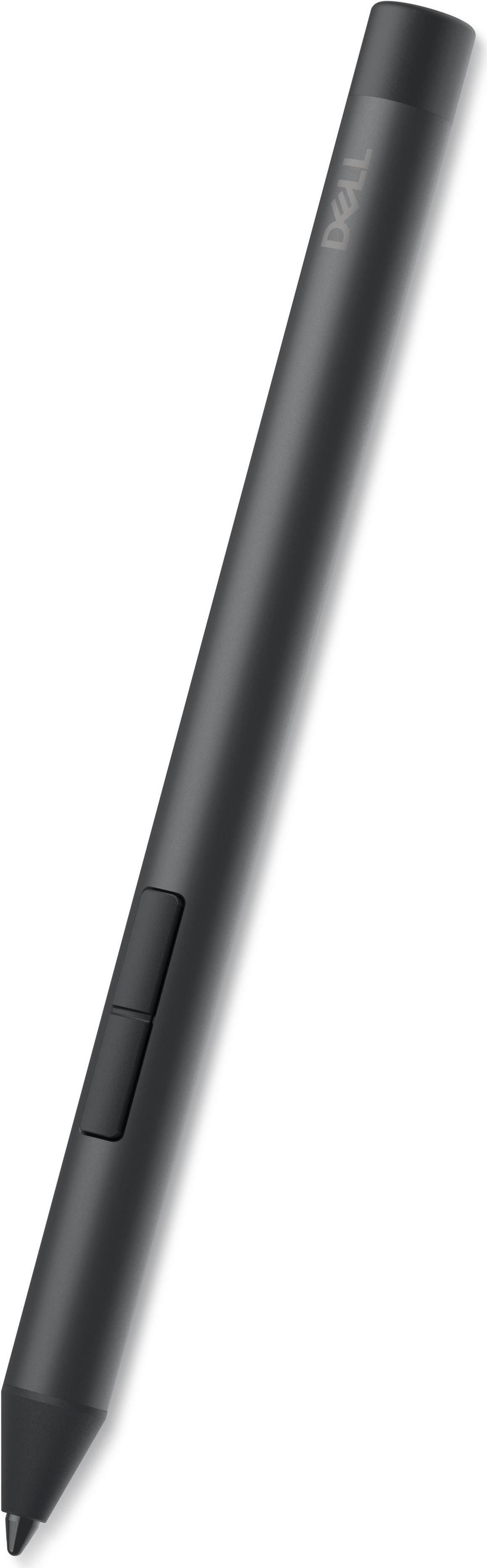 Купить Dell Pn5122W Stylus Pen Black (2H5D2) в магазине wardena.ru