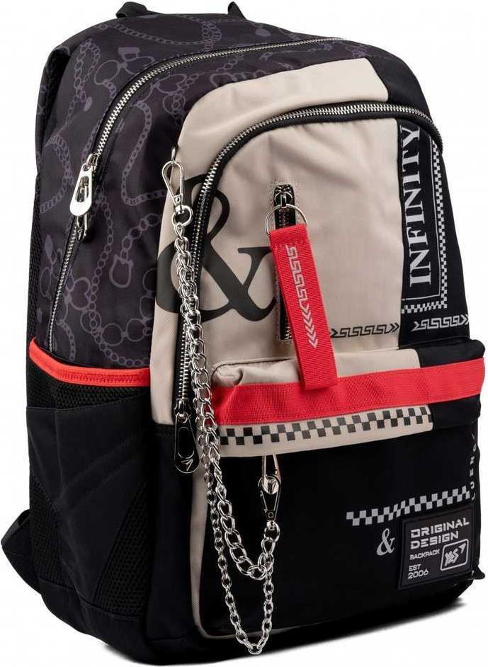 Купить Kuprine JA TS-61 Infinity в магазине wardena.ru