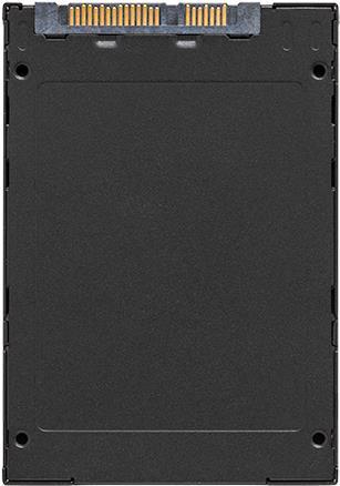 Купить OWC Mercury Extreme Pro 6G 2.5" 480 GB SATA 3D NAND (OWCS3D7P6G480) в магазине wardena.ru