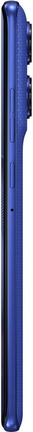 Купить Motorola edge 60 pro 16,9 cm (6.67") Dual-SIM Android 15 5G USB Typ-C 12 GB 512 GB 6000 mAh Blau (PB7X0010PL) в магазине wardena.ru